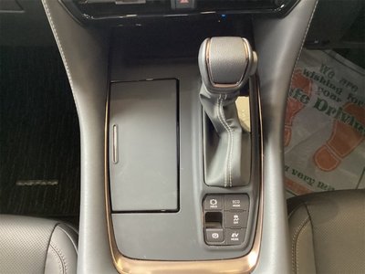 2025 TOYOTA ALPHARD thumbnail 36