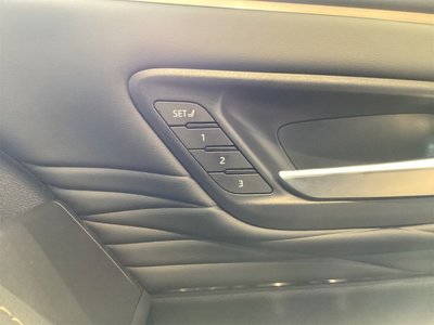 2025 TOYOTA ALPHARD thumbnail 41