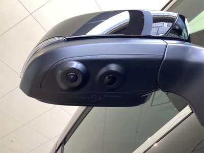 2025 TOYOTA ALPHARD thumbnail 25