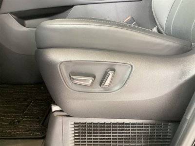 2025 TOYOTA ALPHARD thumbnail 70