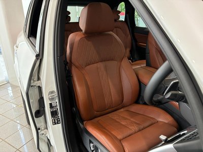 BMW X5 - 9