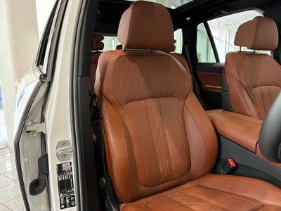 BMW X5 - 10