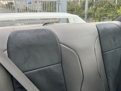 NISSAN SKYLINE GT-R 2.6 4WD - 6