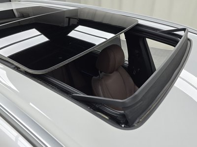 2021 BMW X5 — миниатюра 24