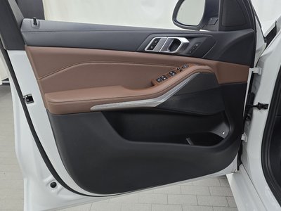 2021 BMW X5 — миниатюра 14