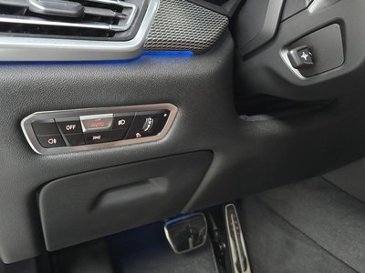 2021 BMW X5 — миниатюра 27