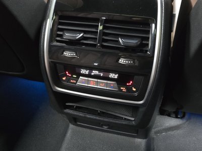 2021 BMW X5 — миниатюра 29