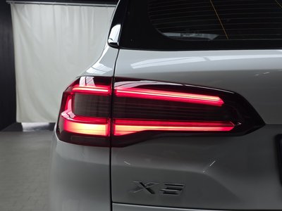 2021 BMW X5 photo 10