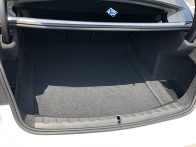 صورة مصغرة 15 لـ 2026 BMW 3 SERIES