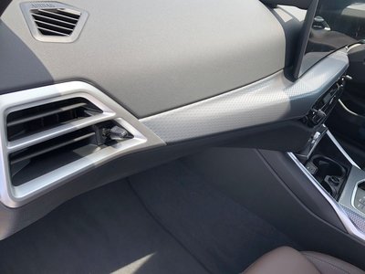 صورة مصغرة 47 لـ 2026 BMW 3 SERIES