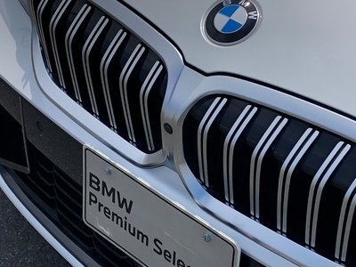 صورة مصغرة 40 لـ 2026 BMW 3 SERIES