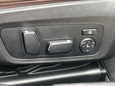 صورة مصغرة 24 لـ 2026 BMW 3 SERIES