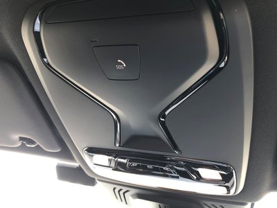 صورة مصغرة 60 لـ 2026 BMW 3 SERIES