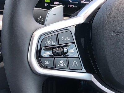 صورة مصغرة 27 لـ 2026 BMW 3 SERIES