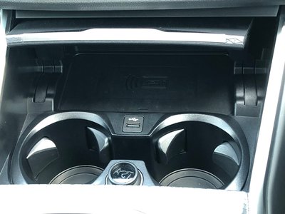 صورة مصغرة 53 لـ 2026 BMW 3 SERIES