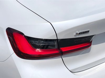 صورة مصغرة 14 لـ 2026 BMW 3 SERIES