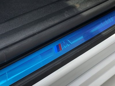 صورة مصغرة 23 لـ 2026 BMW 3 SERIES