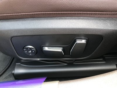 صورة مصغرة 48 لـ 2026 BMW 3 SERIES
