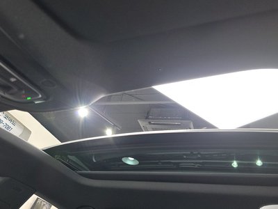 صورة مصغرة 24 لـ 2022 AUDI A7