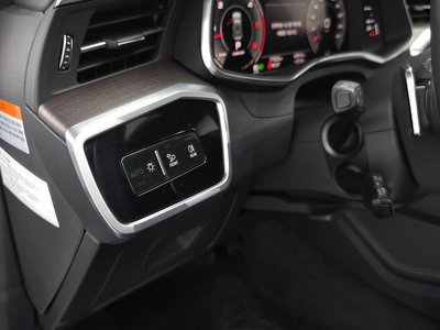 صورة مصغرة 29 لـ 2022 AUDI A7