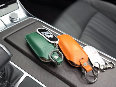 صورة مصغرة 16 لـ 2022 AUDI A7