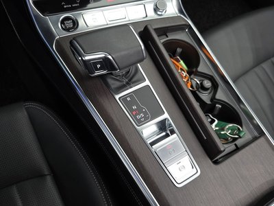 صورة مصغرة 12 لـ 2022 AUDI A7