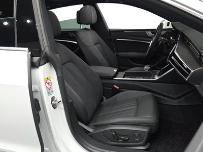 صورة مصغرة 18 لـ 2022 AUDI A7