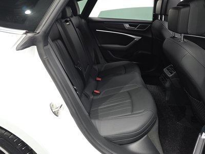 صورة مصغرة 17 لـ 2022 AUDI A7