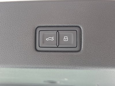 صورة مصغرة 34 لـ 2022 AUDI A7