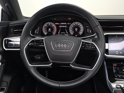 صورة مصغرة 19 لـ 2022 AUDI A7