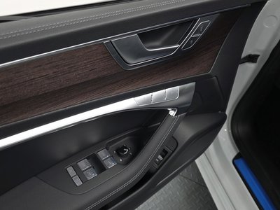 صورة مصغرة 31 لـ 2022 AUDI A7