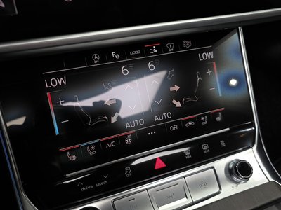صورة مصغرة 32 لـ 2022 AUDI A7