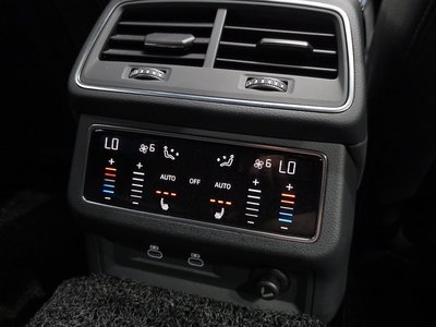 صورة مصغرة 25 لـ 2022 AUDI A7