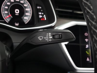 صورة مصغرة 30 لـ 2022 AUDI A7