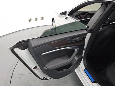 صورة مصغرة 15 لـ 2022 AUDI A7