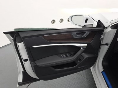 صورة مصغرة 14 لـ 2022 AUDI A7