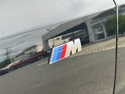 صورة مصغرة 11 لـ 2024 BMW 5 SERIES