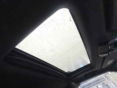 TOYOTA LAND CRUISER - 3