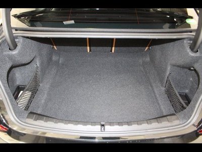 BMW BMW 3 SERIES - 8