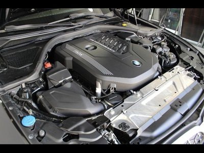 BMW BMW 3 SERIES - 10