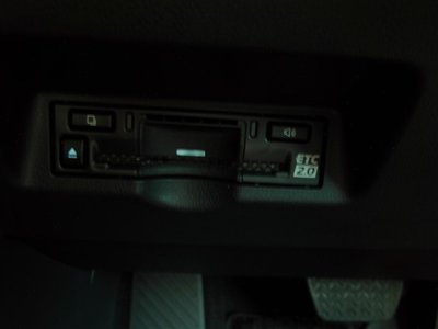 صورة مصغرة 21 لـ 2023 Toyota ALPHARD