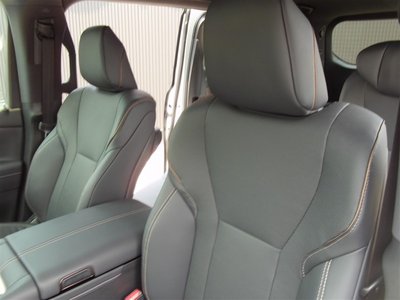 صورة مصغرة 29 لـ 2023 Toyota ALPHARD