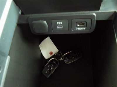 صورة مصغرة 24 لـ 2023 Toyota ALPHARD