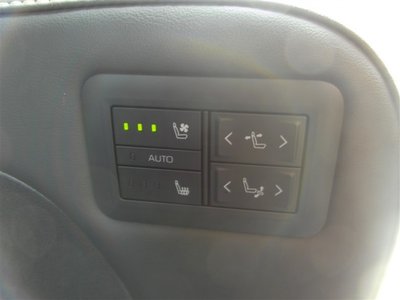 صورة مصغرة 37 لـ 2023 Toyota ALPHARD