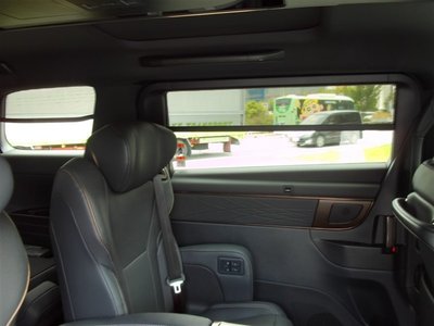 صورة مصغرة 34 لـ 2023 Toyota ALPHARD