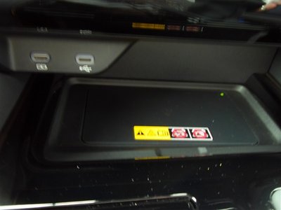 صورة مصغرة 23 لـ 2023 Toyota ALPHARD