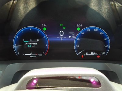 صورة مصغرة 16 لـ 2023 Toyota ALPHARD