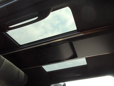 صورة مصغرة 36 لـ 2023 Toyota ALPHARD