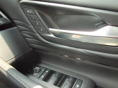صورة مصغرة 26 لـ 2023 Toyota ALPHARD