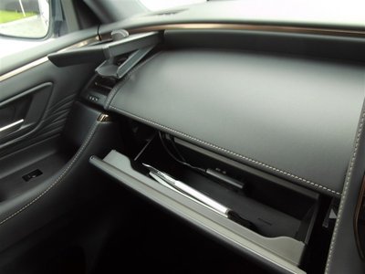 صورة مصغرة 27 لـ 2023 Toyota ALPHARD
